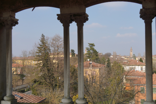 Immagine 46bis