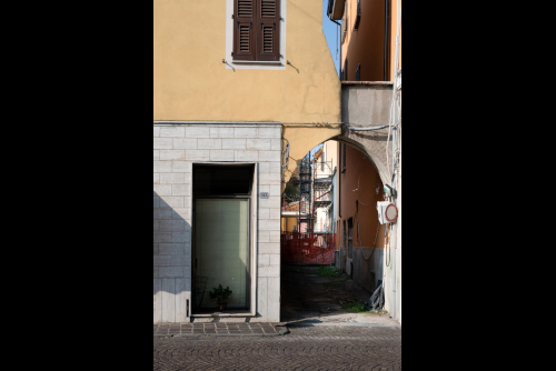 Immagine 47bis